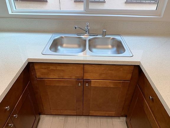 3rd image of 4020 Palmwood Dr APT 2