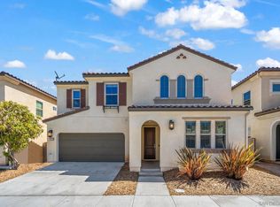 979 Rolling Dunes Way, San Diego, CA 92154