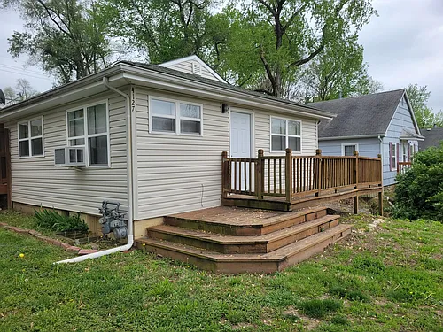 4127 N Winn Rd #4127 Photo 1 4127 N Winn Rd #4127 Photo 1