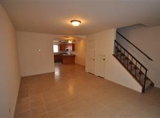 3914 Gateway Ct, Indianapolis, IN 46254