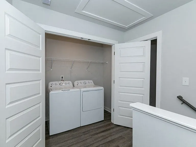 150 The Preserve Dr — Photo 21