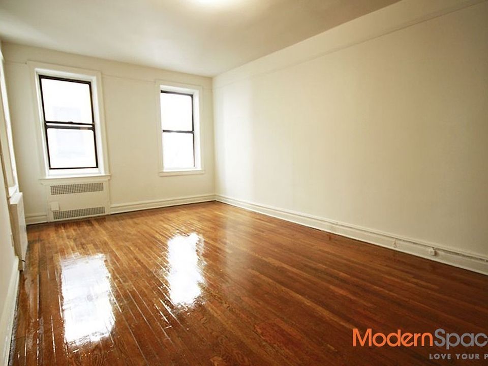 2nd image of 3505 87th St APT 6H