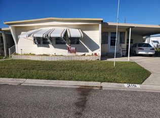 315 Diamond Head Dr, Bradenton, FL 34207