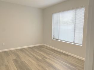 459 Stow Ave, Oakland, CA 94606