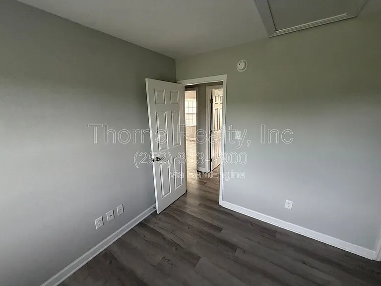 2411 Heath Ln — Photo 13