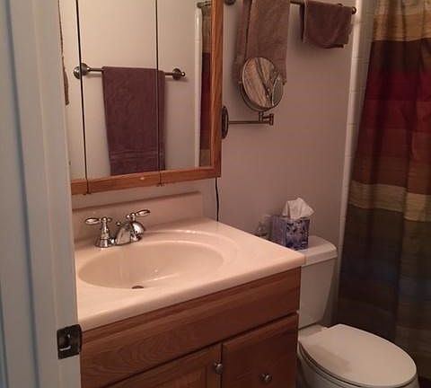 5th image of 8915 E Bear Creek Dr