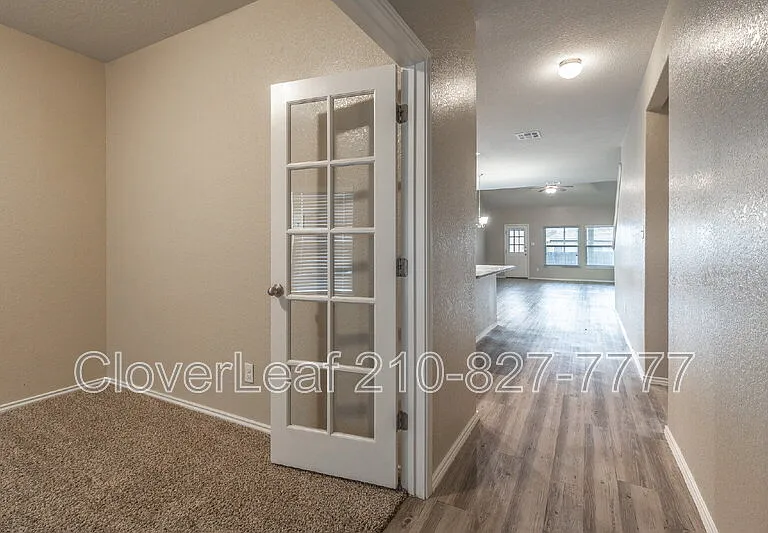 7138 Marina Del Rey — Photo 6