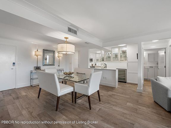 3rd image of 2773 S Ocean Blvd APT 410
