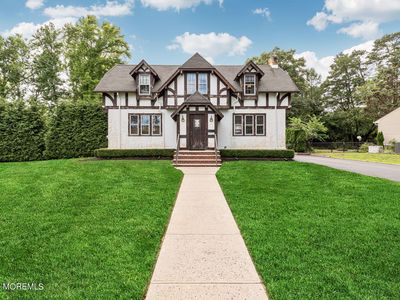 232 Pinecrest Road, Ocean, NJ, 07755