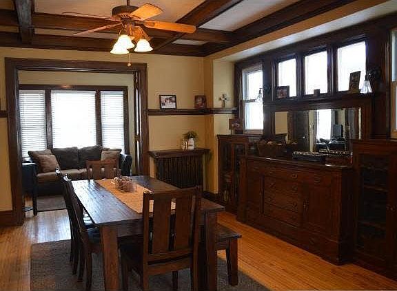 2nd image of 3221 Pillsbury S