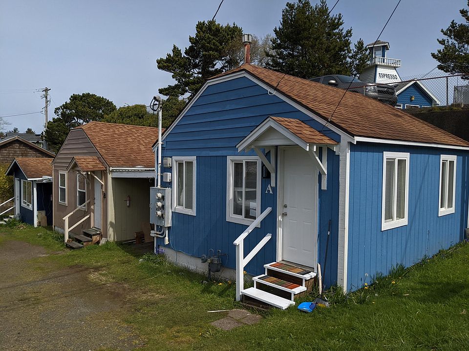 1st image of 1615 NW 20th St #B