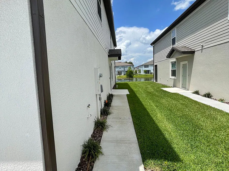 2857 Deer Pine Trl — Photo 63
