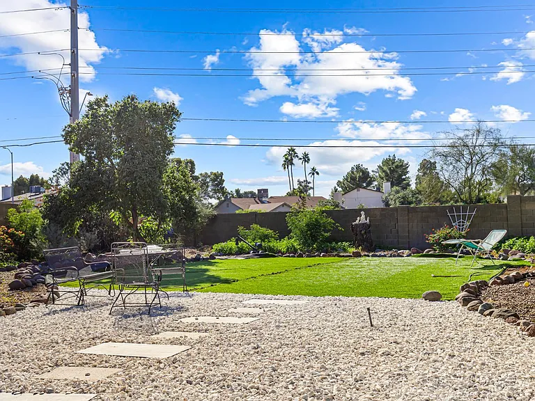 4401 W McRae Way — Photo 15