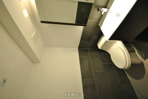 Rented by Town Residential | media 40