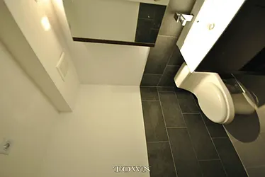 Rented by Town Residential