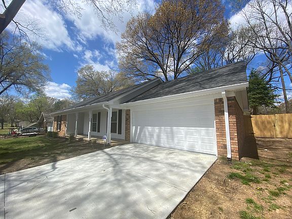 3rd image of 5184 Scrivener Dr