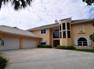 1301 Indian Mound Trl, Vero Beach, FL 32963