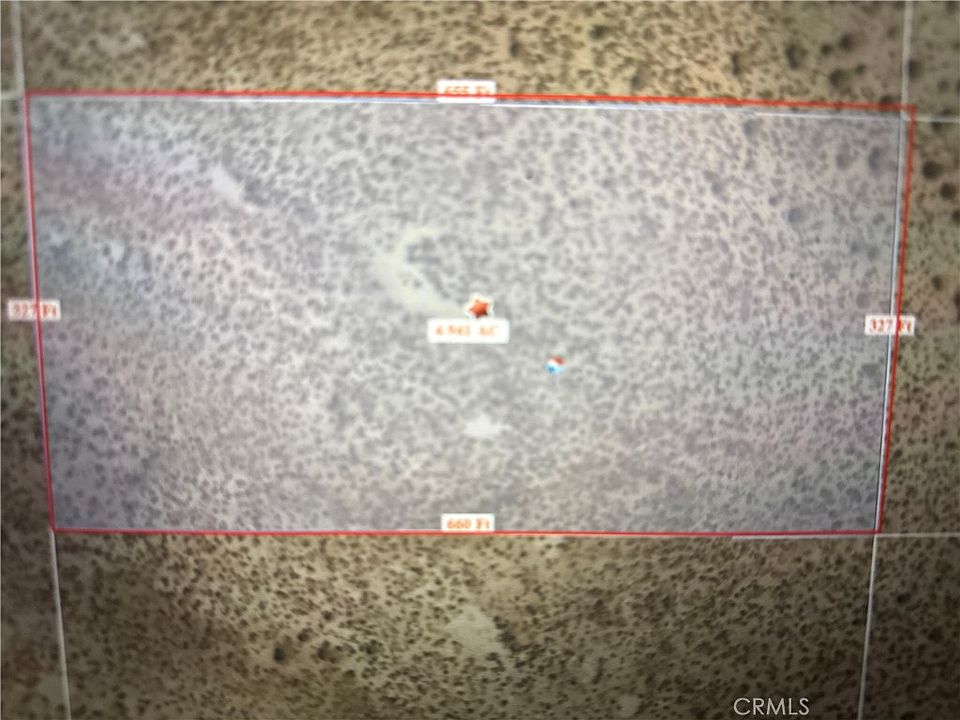 1st image of 0 Us Highway 395
