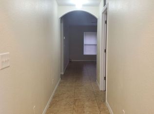 307 Urbana St #0, Lehigh Acres, FL 33972