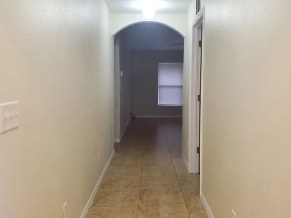 Greenbriar Location! 3 bedroom 2 bath 2 car garage!, 307 Urbana St, Lehigh Acres, FL 33972