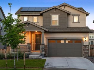 10236 Uvalda St, Commerce City, CO 80022