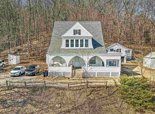 846 Laconia Rd UNIT 1, Tilton, NH 03276