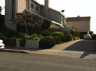 1930 Voorhees Ave #B, Redondo Beach, CA 90278
