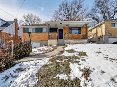 3407 Lapland Dr, Cincinnati, OH, 45239