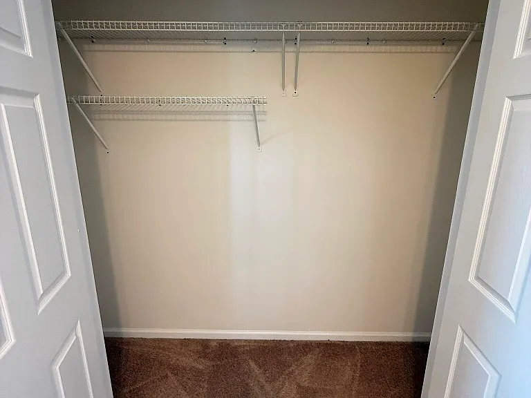 104 Benin Ct #B — Photo 26