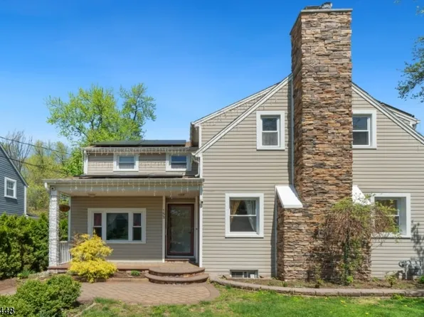 153 Tryon Ave, Englewood City, NJ 07631