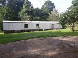 307 Ebenezer Rd, Richland, MS 39218