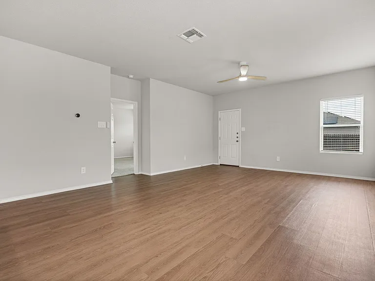 14606 Hackamore Way — Photo 5
