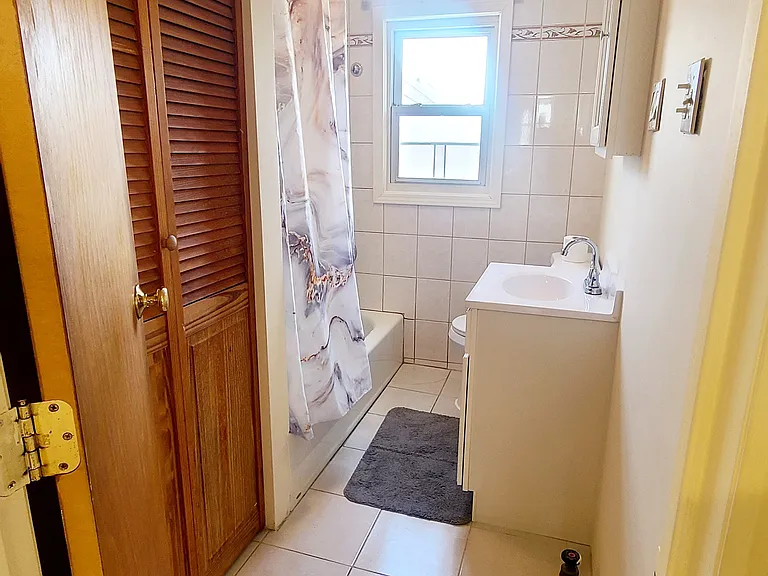 134th Ave — Photo 6