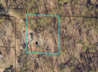 66 Tuba Dr SE #X, Cartersville, GA 30120