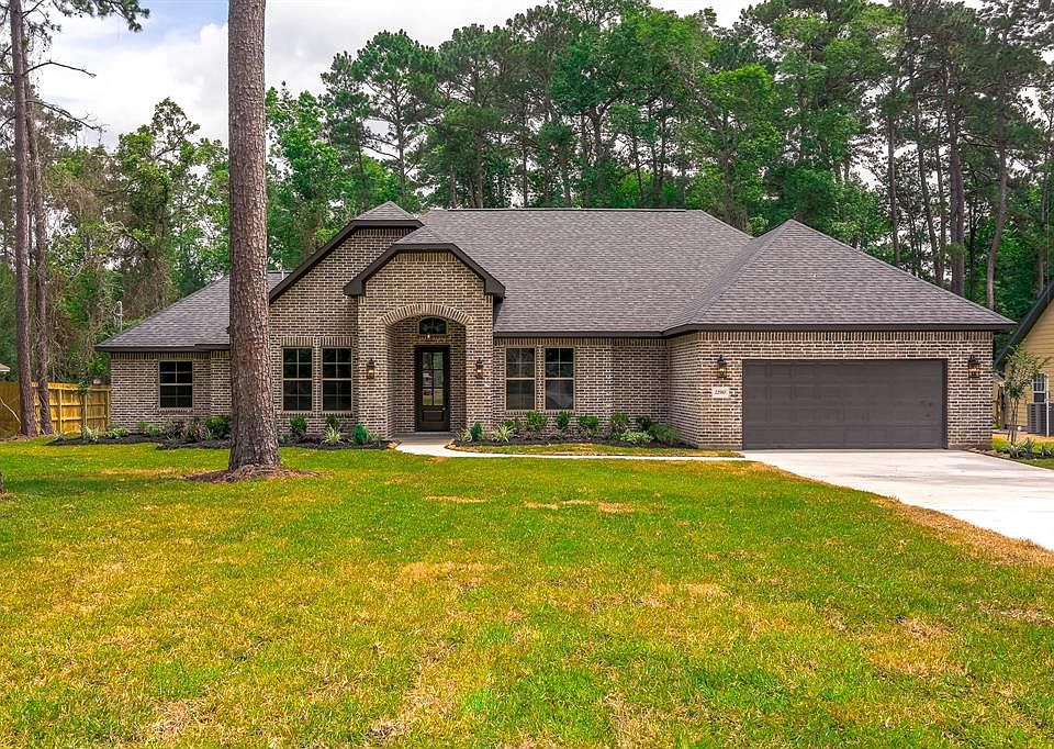 1st image of 22910 Meadowsweet Dr