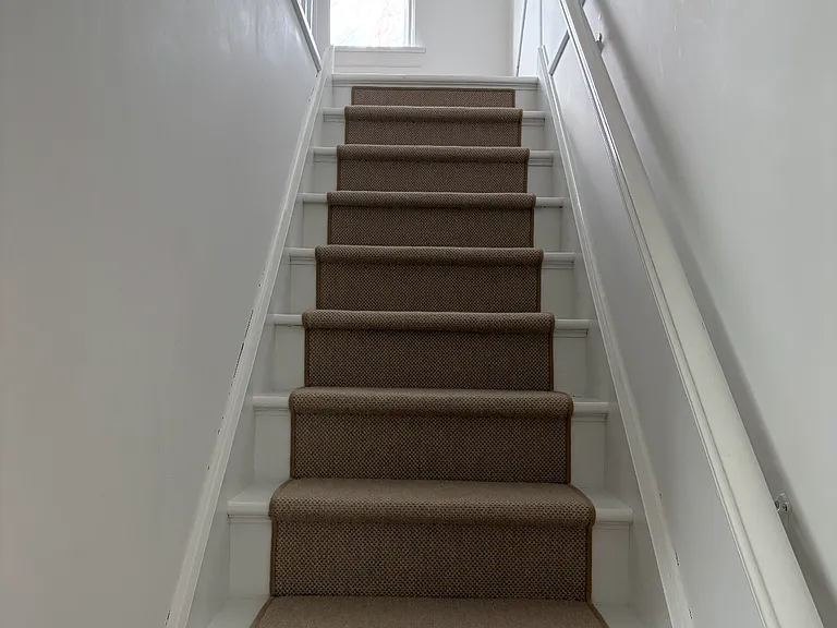 15 Willis St — Photo 5
