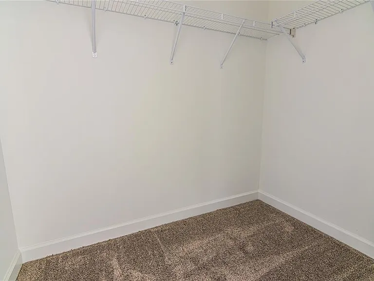 11763 Boldface Dr — Photo 18