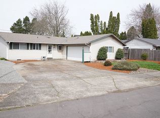 21845 SE Morrison Ct, Gresham, OR 97030