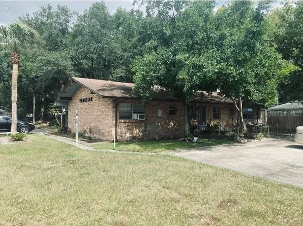 1401 NEW YORK AVENUE, ST CLOUD, FL 34769