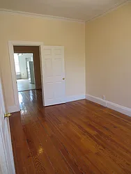Rented by BELLMARC