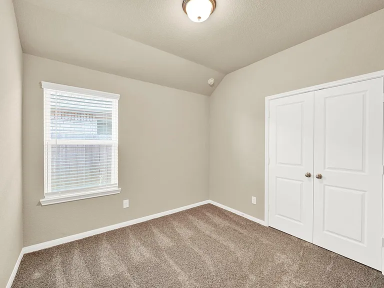 5814 Linda Cove Ln — Photo 19
