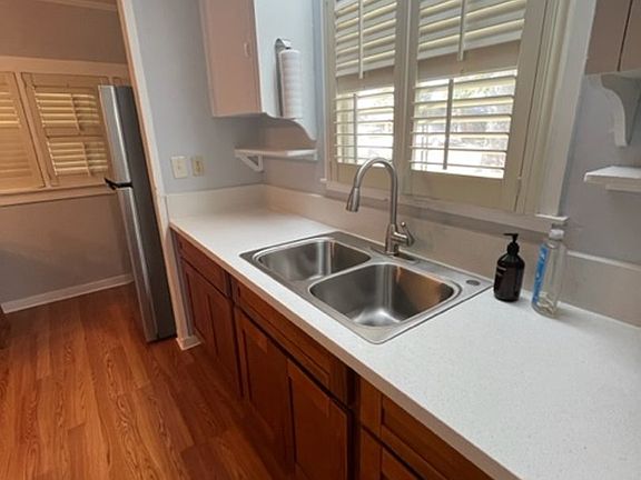 5th image of 745 8th St