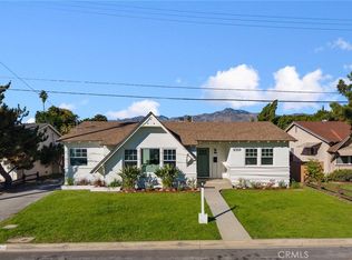 9509 Ardendale Ave, Arcadia, CA 91007