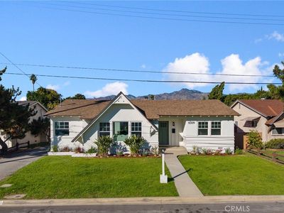 9509 Ardendale Ave, Arcadia, CA, 91007