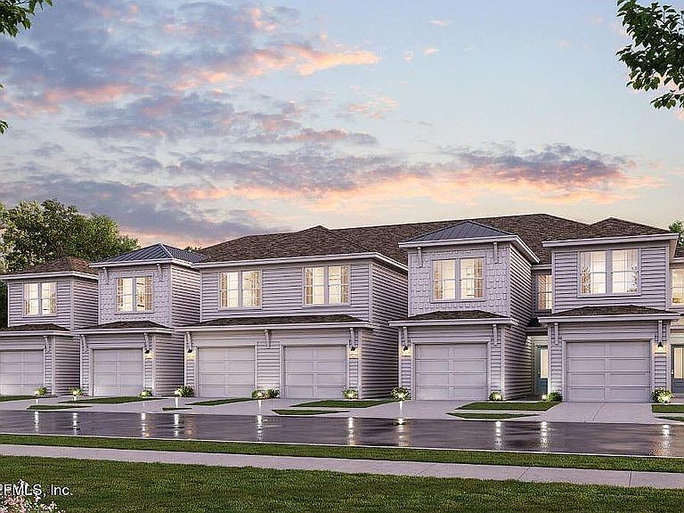 2nd image of 95124 Terris Way