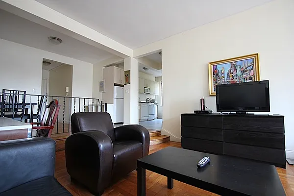 Rented by Natural Habitat Realty | media 13