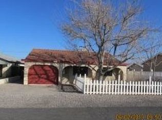 2039 Chicago Ave, Kingman, AZ 86401