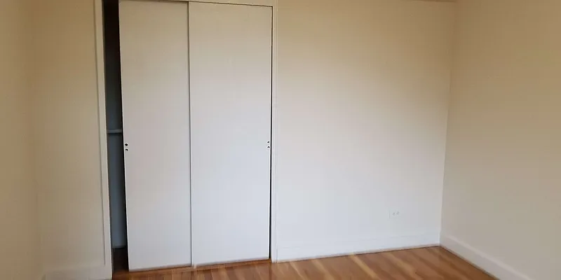 Rented by The Coop Connection LLC | media 16