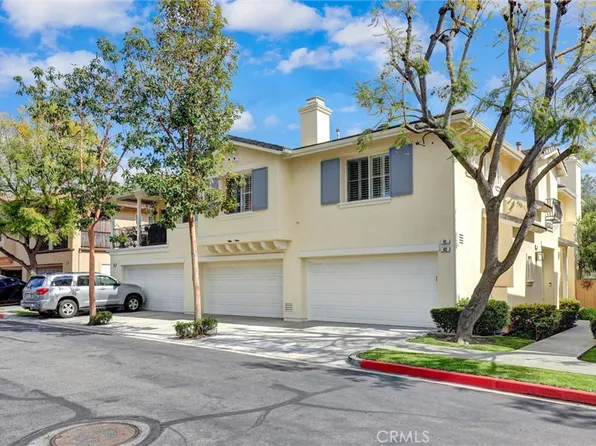 41 Sienna Rdg, Mission Viejo, CA 92692