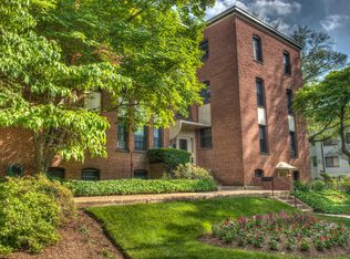 2626 Tunlaw Rd NW #0B-1BA, Washington, DC 20007